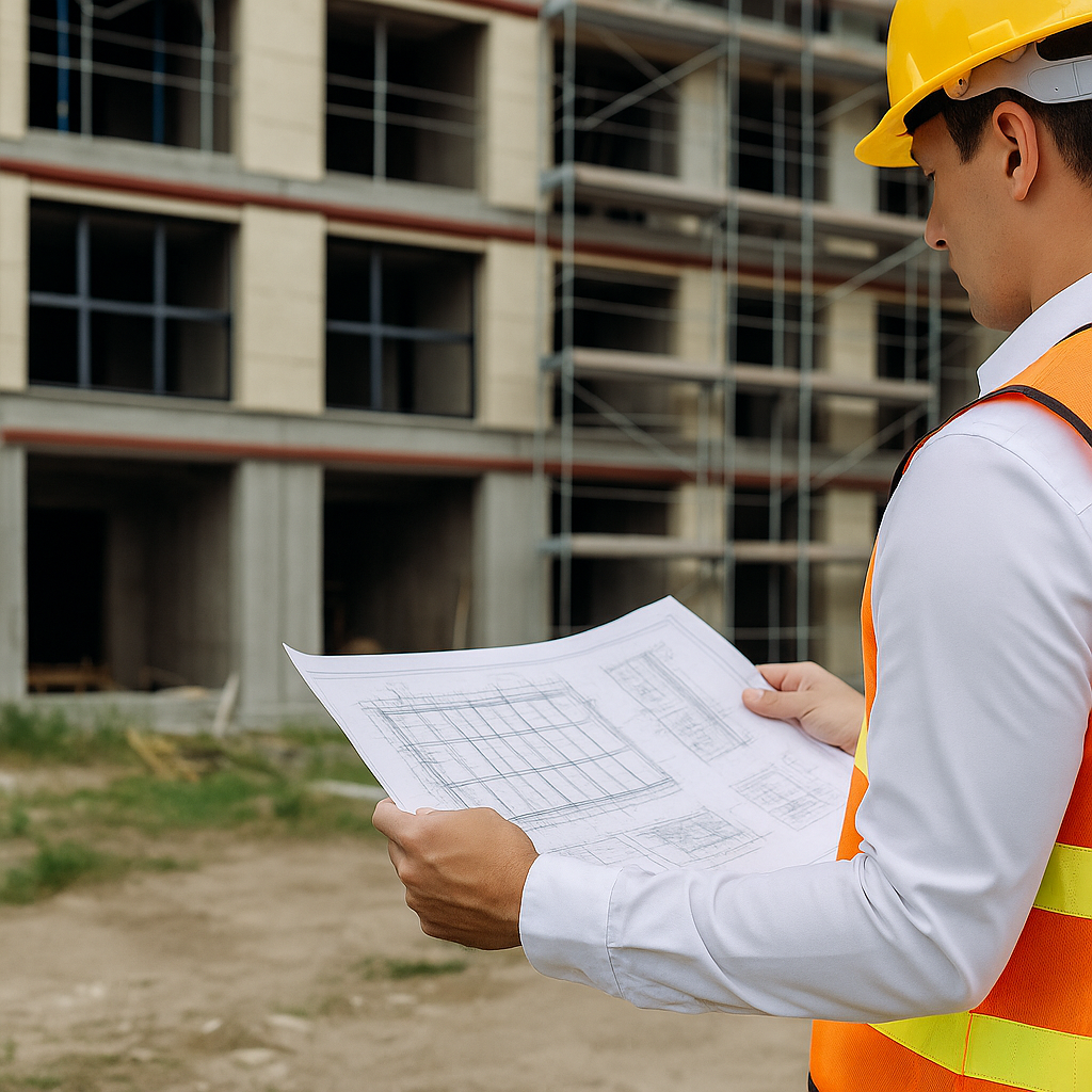 Quality, Precision, and Compliance